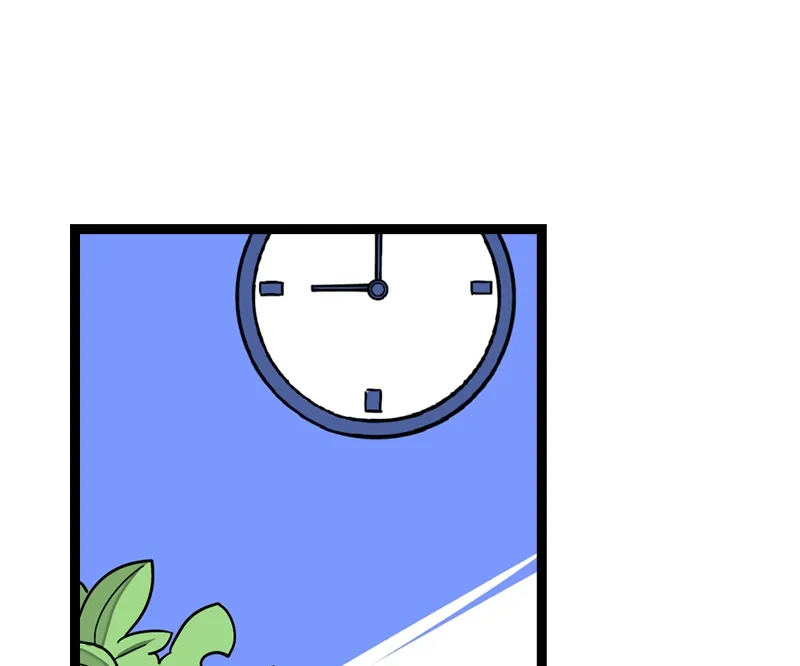 When Monday Met Sunday Chapter 17 page 1 - 