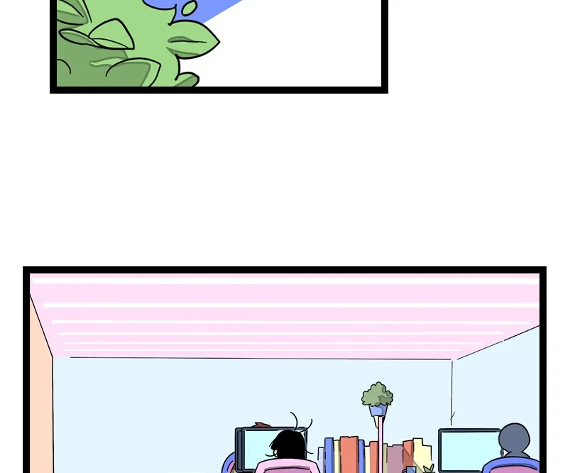 When Monday Met Sunday Chapter 17 page 2 - 