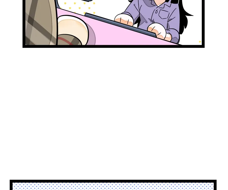 When Monday Met Sunday Chapter 17 page 15 - 