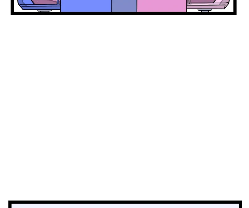 When Monday Met Sunday Chapter 17 page 17 - 