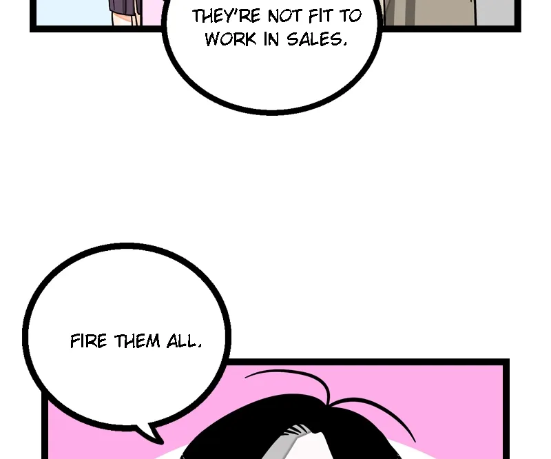 When Monday Met Sunday Chapter 17 page 22 - 