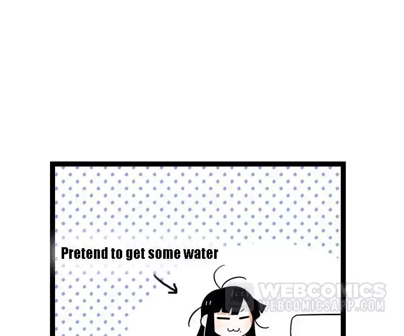 When Monday Met Sunday Chapter 17 page 27 - 
