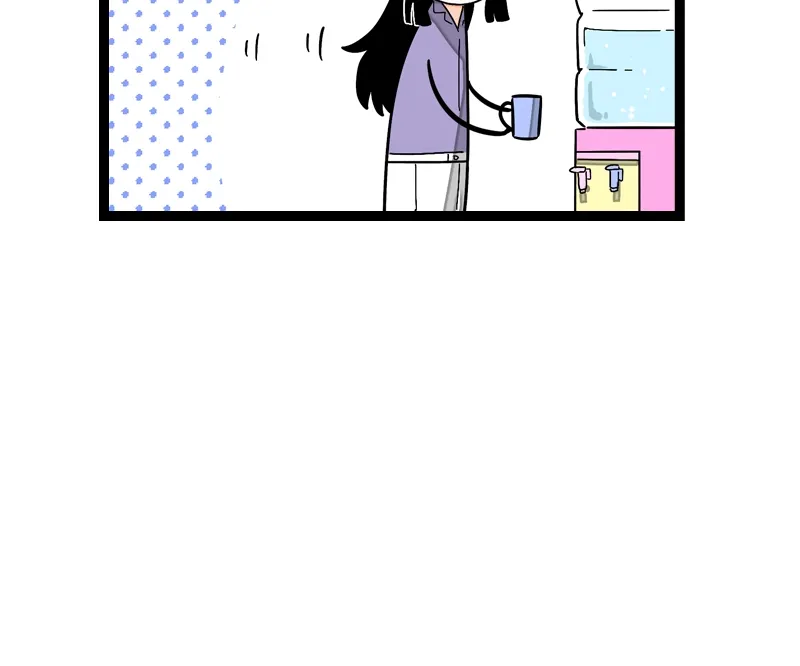 When Monday Met Sunday Chapter 17 page 28 - 