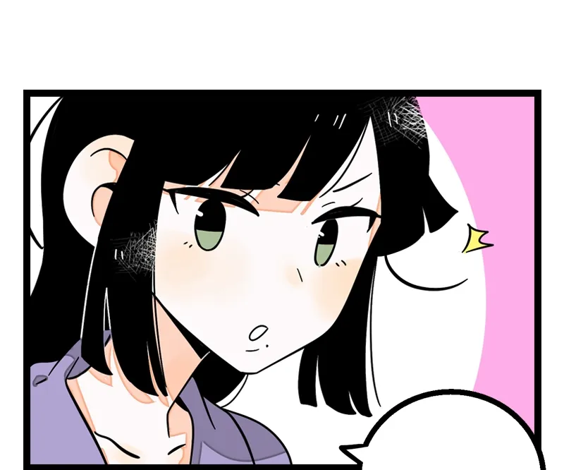 When Monday Met Sunday Chapter 17 page 29 - 