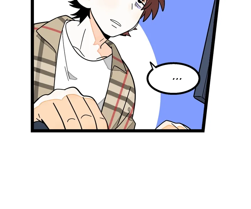 When Monday Met Sunday Chapter 17 page 4 - 