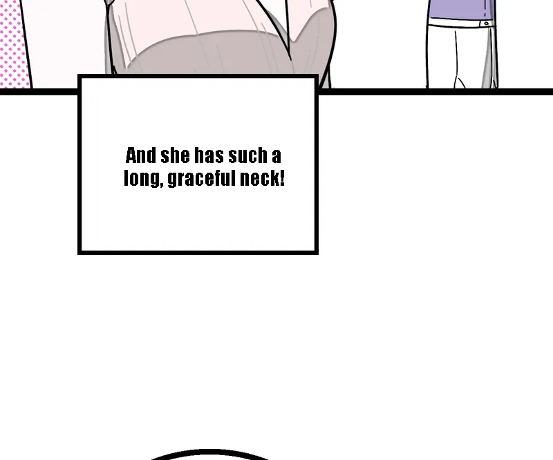 When Monday Met Sunday Chapter 17 page 32 - 