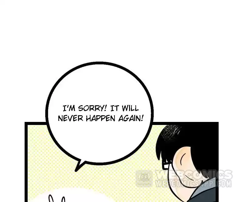 When Monday Met Sunday Chapter 17 page 35 - 