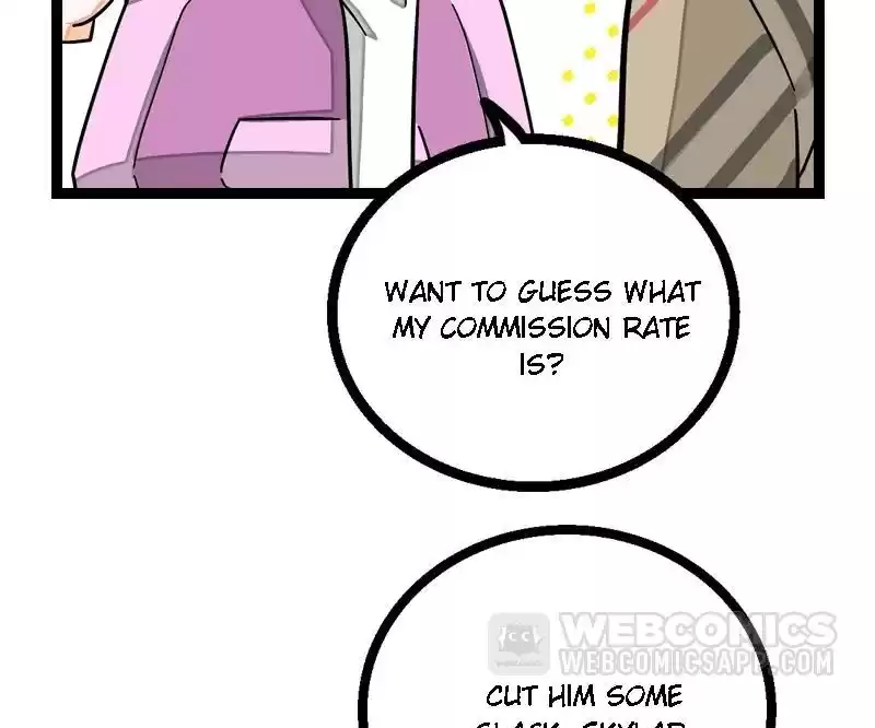 When Monday Met Sunday Chapter 17 page 43 - 