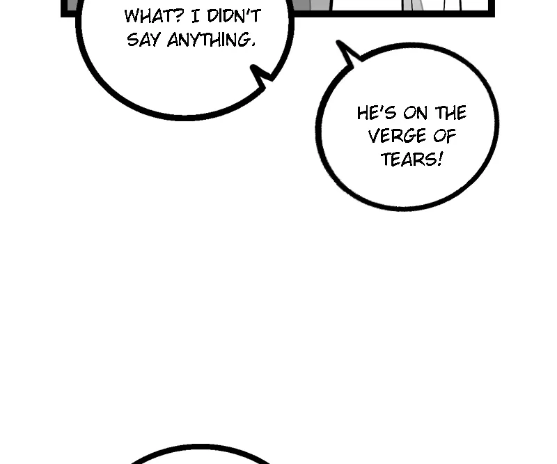 When Monday Met Sunday Chapter 17 page 45 - 