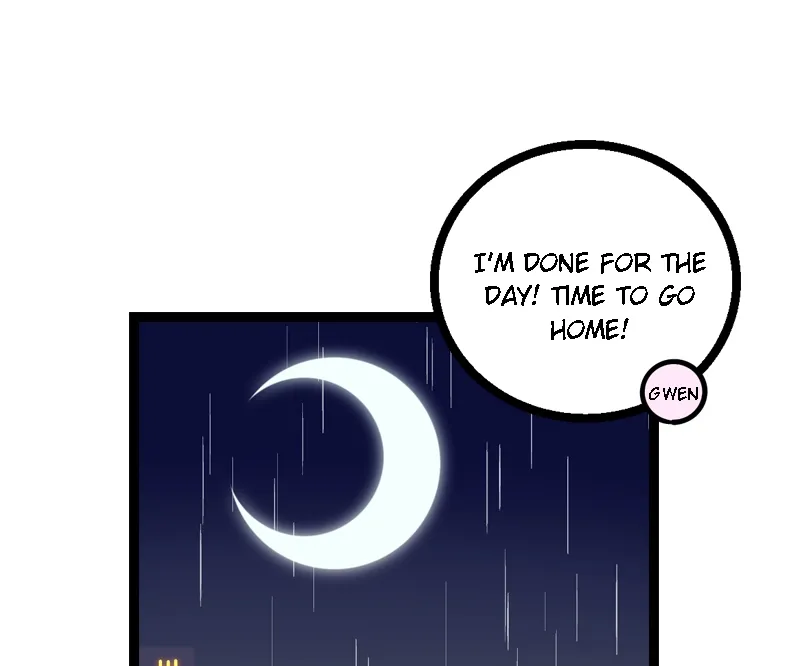 When Monday Met Sunday Chapter 17 page 49 - 