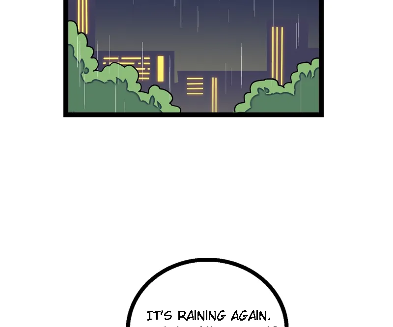 When Monday Met Sunday Chapter 17 page 50 - 