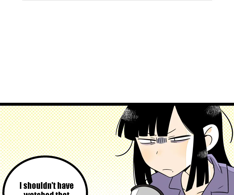 When Monday Met Sunday Chapter 17 page 6 - 
