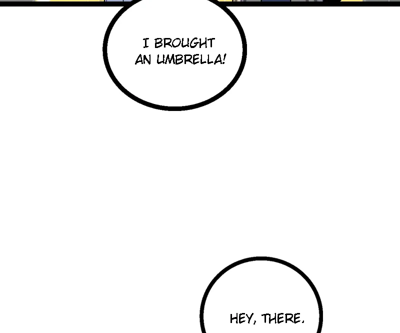 When Monday Met Sunday Chapter 17 page 52 - 