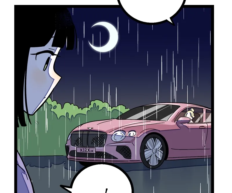 When Monday Met Sunday Chapter 17 page 53 - 