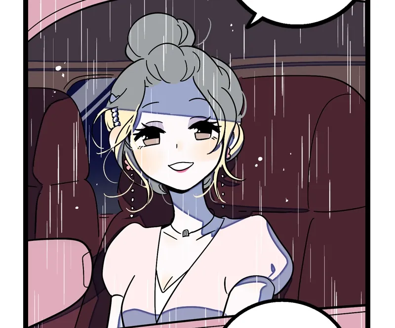When Monday Met Sunday Chapter 17 page 55 - 