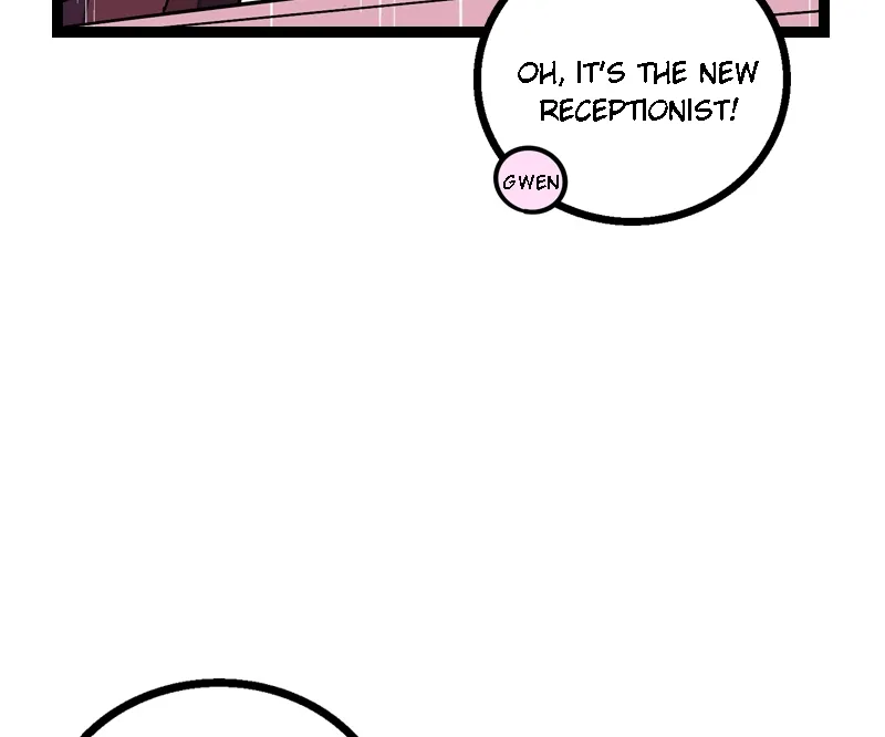 When Monday Met Sunday Chapter 17 page 56 - 