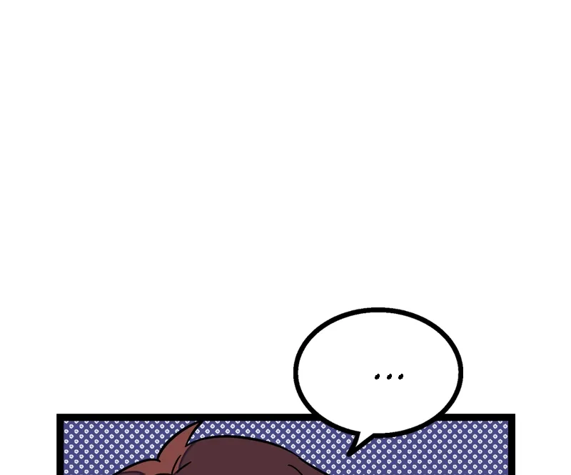 When Monday Met Sunday Chapter 17 page 58 - 