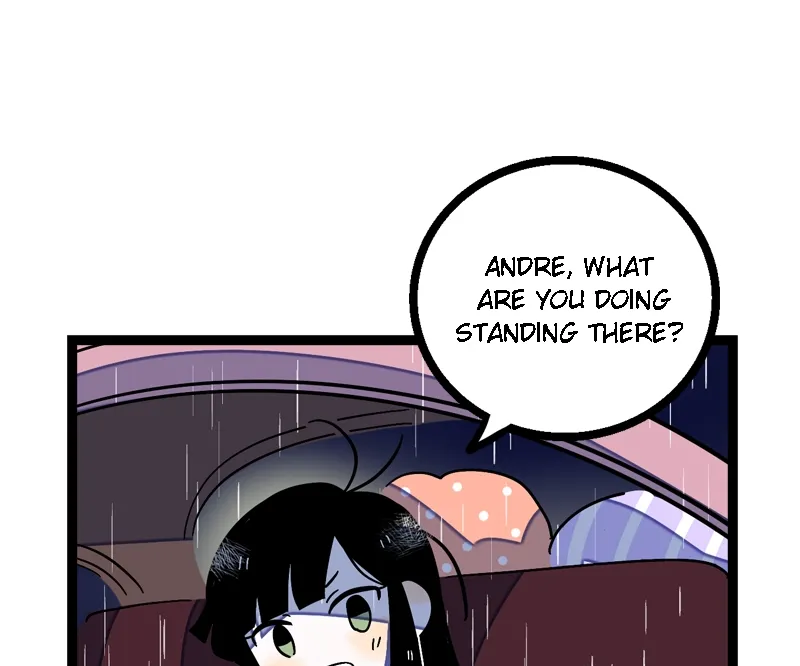 When Monday Met Sunday Chapter 17 page 60 - 