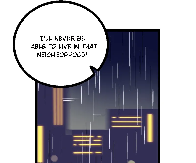 When Monday Met Sunday Chapter 17 page 64 - 