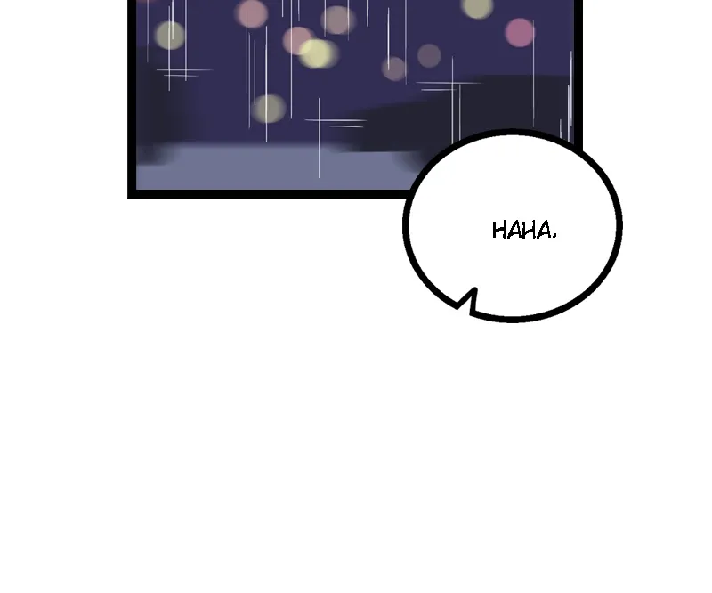 When Monday Met Sunday Chapter 17 page 65 - 