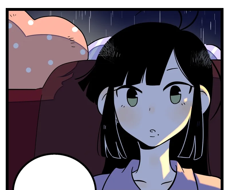 When Monday Met Sunday Chapter 17 page 66 - 