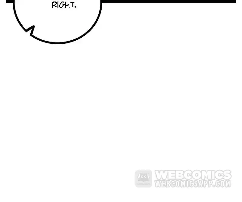 When Monday Met Sunday Chapter 17 page 67 - 