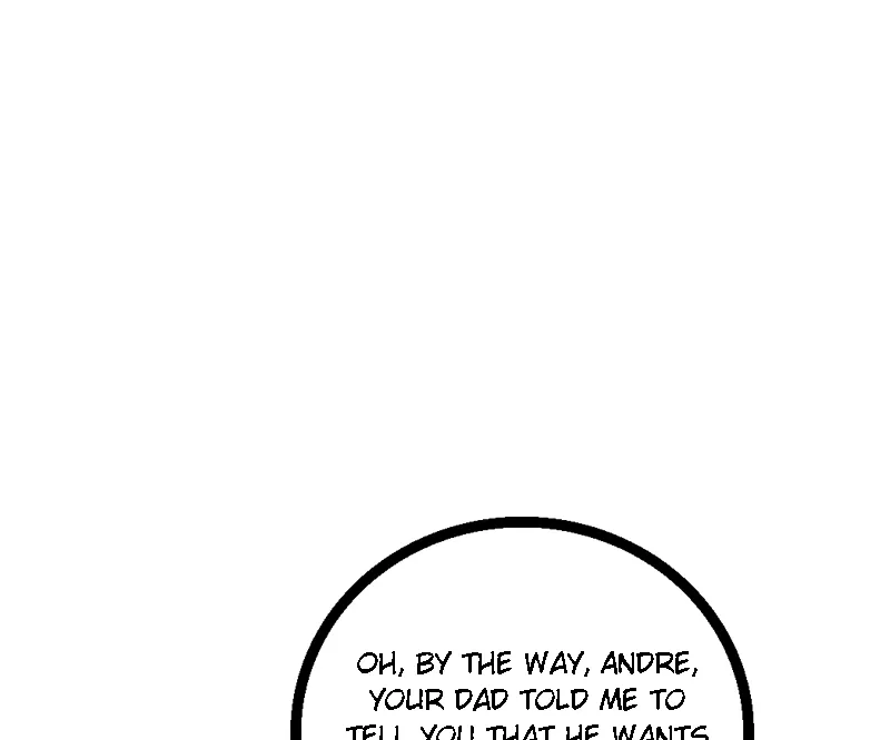 When Monday Met Sunday Chapter 17 page 68 - 
