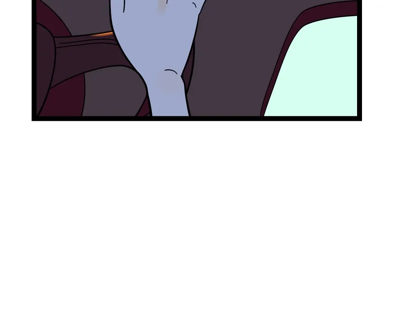 When Monday Met Sunday Chapter 17 page 73 - 