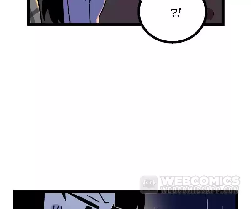 When Monday Met Sunday Chapter 17 page 75 - 