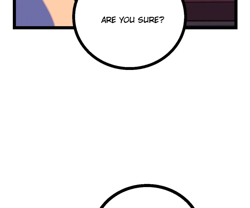 When Monday Met Sunday Chapter 17 page 77 - 