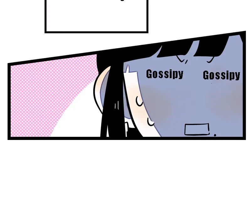 When Monday Met Sunday Chapter 17 page 79 - 