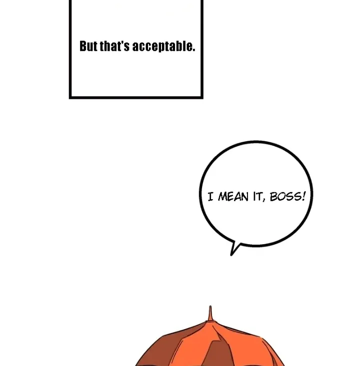 When Monday Met Sunday Chapter 18 page 25 - 