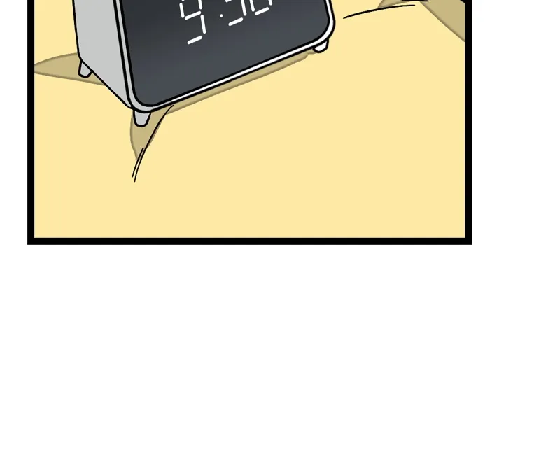 When Monday Met Sunday Chapter 20 page 2 - 