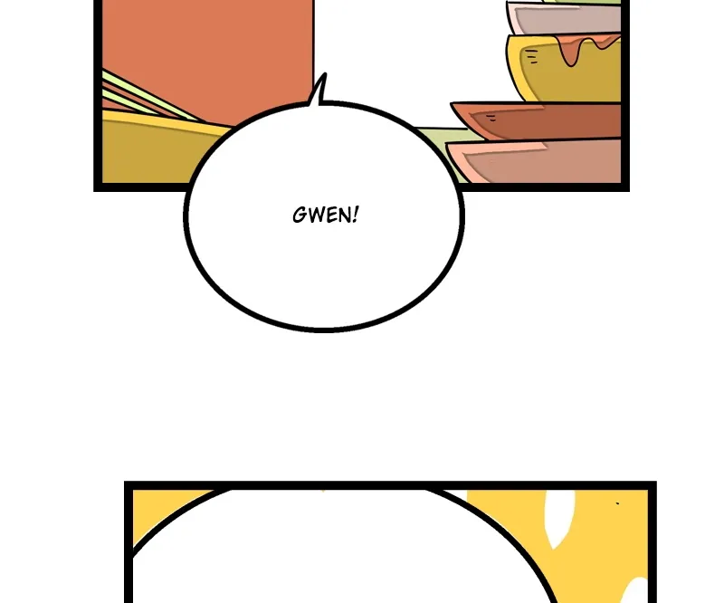 When Monday Met Sunday Chapter 20 page 12 - 