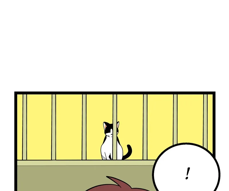 When Monday Met Sunday Chapter 20 page 14 - 