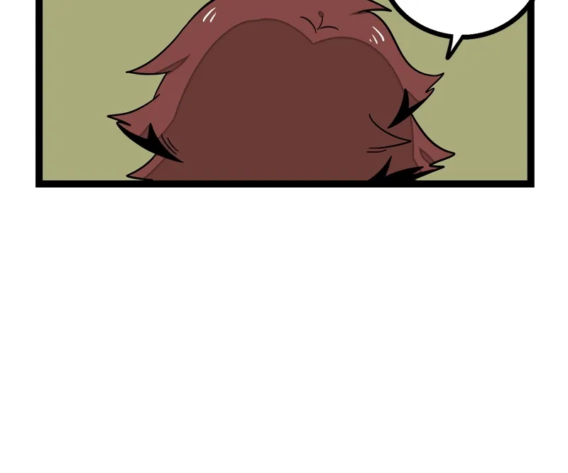 When Monday Met Sunday Chapter 20 page 15 - 
