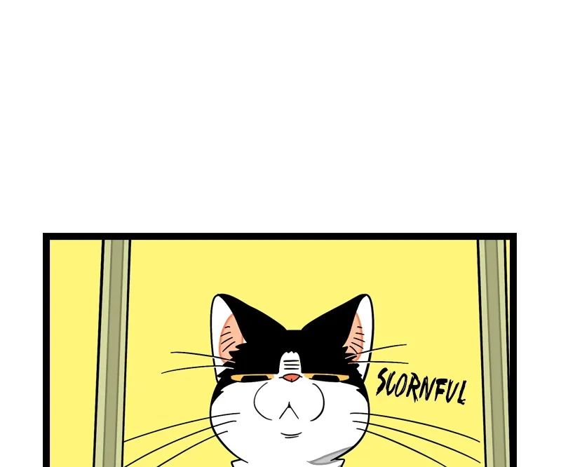 When Monday Met Sunday Chapter 20 page 16 - 