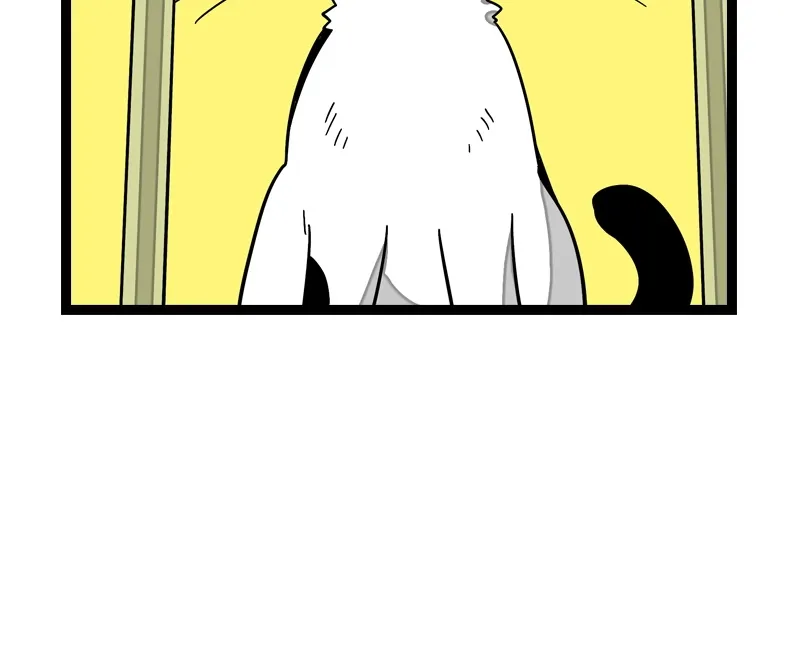 When Monday Met Sunday Chapter 20 page 17 - 