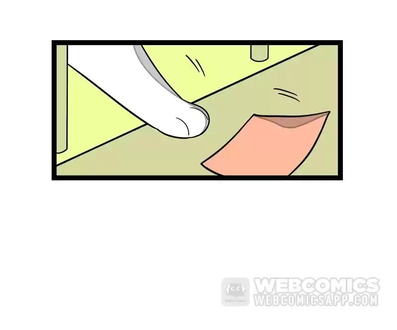 When Monday Met Sunday Chapter 20 page 19 - 