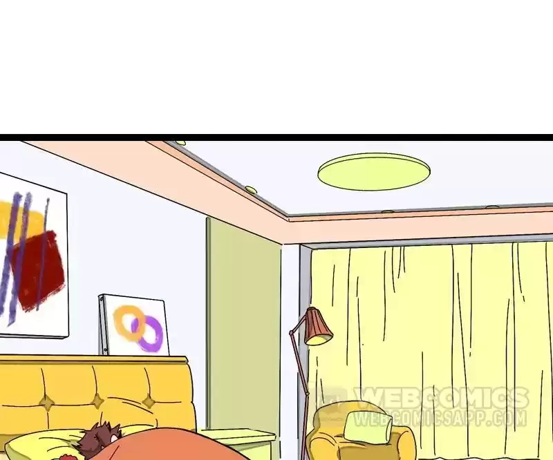 When Monday Met Sunday Chapter 20 page 3 - 