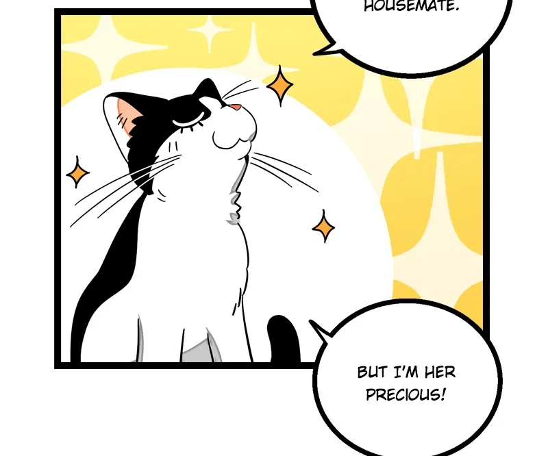 When Monday Met Sunday Chapter 20 page 24 - 