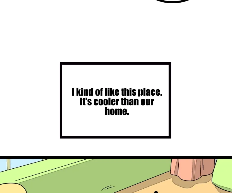 When Monday Met Sunday Chapter 20 page 25 - 