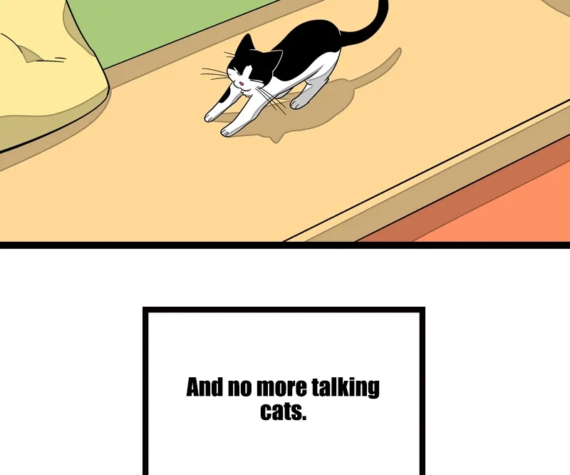 When Monday Met Sunday Chapter 20 page 26 - 