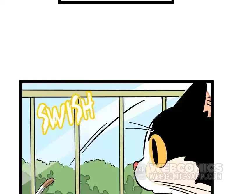 When Monday Met Sunday Chapter 20 page 27 - 