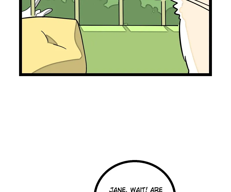 When Monday Met Sunday Chapter 20 page 28 - 
