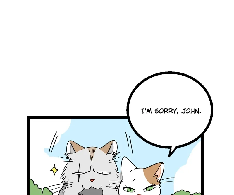 When Monday Met Sunday Chapter 20 page 30 - 