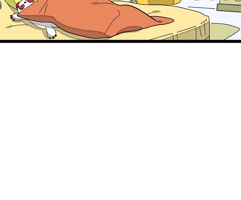 When Monday Met Sunday Chapter 20 page 4 - 