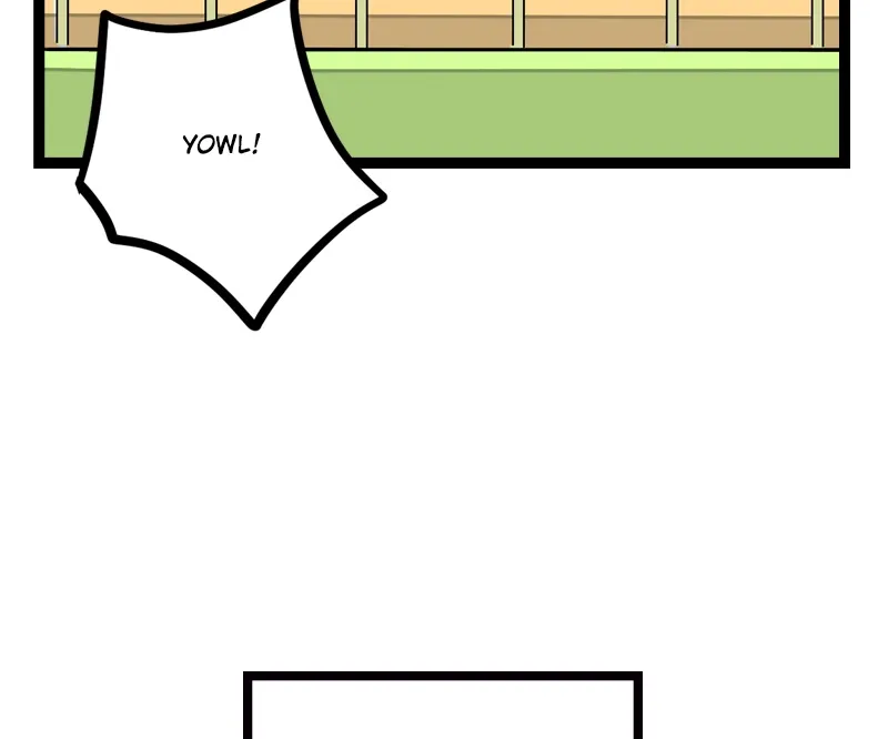 When Monday Met Sunday Chapter 20 page 33 - 