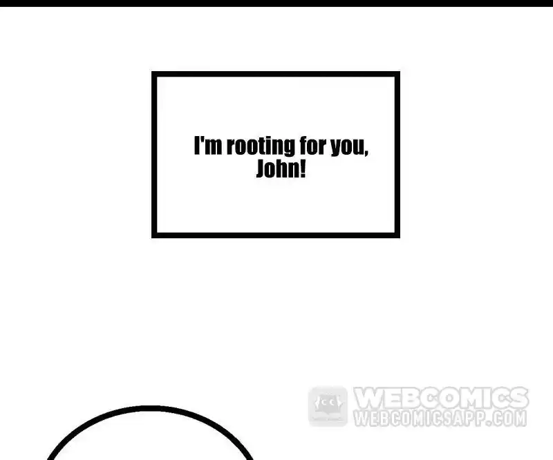 When Monday Met Sunday Chapter 20 page 35 - 