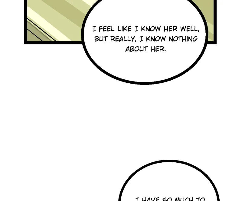 When Monday Met Sunday Chapter 20 page 37 - 